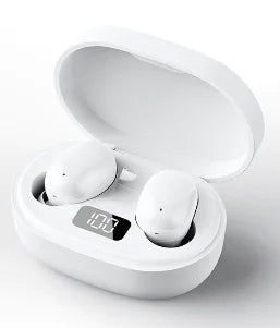 Auriculares B.duck Bluetooth Inalámbricos para Deportes