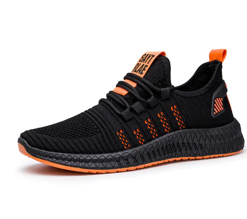 Zapatos Deportivos, Zapatos Casuales, Zapatos Flyknit