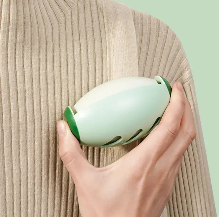 SwiftClean Gel Lint Roller