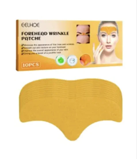 Youthful Neck Rejuvenator Cream