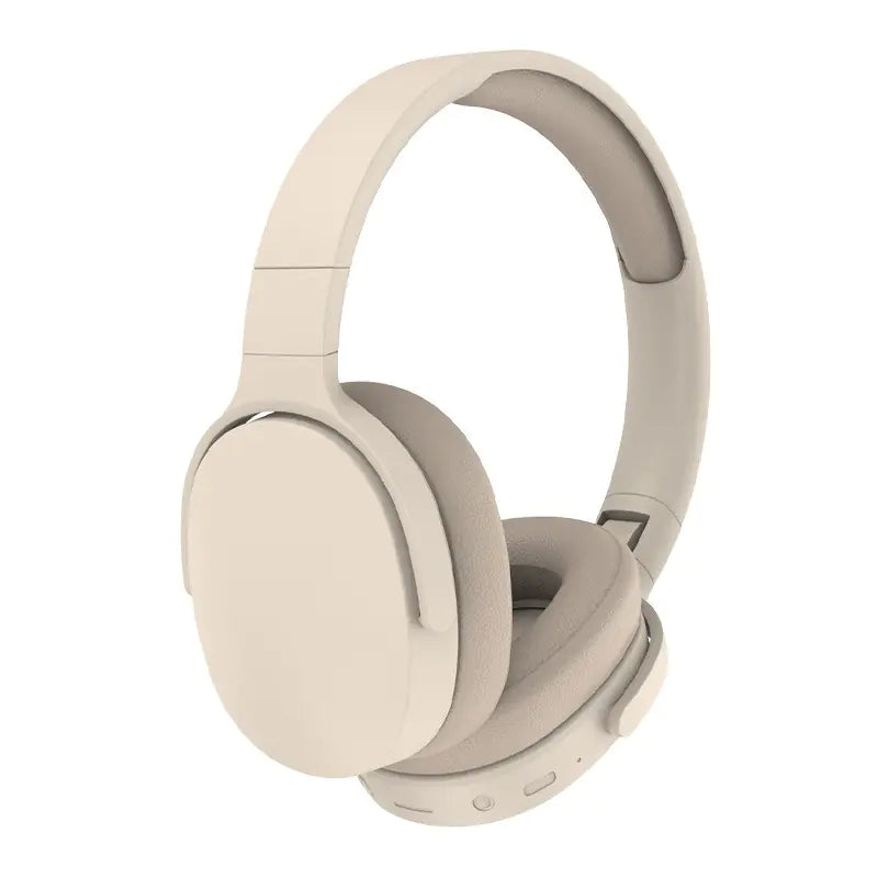 FlexiSound 5.1 Bluetooth ANC Headphones