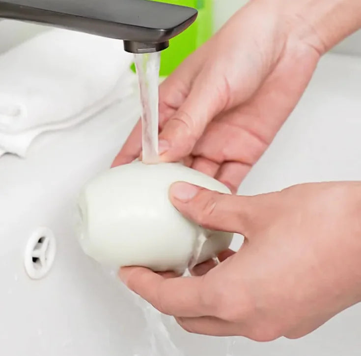 SwiftClean Gel Lint Roller