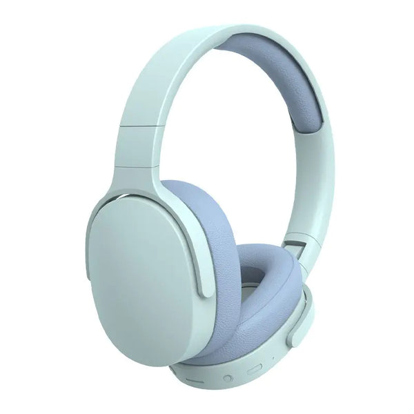 FlexiSound 5.1 Bluetooth ANC Headphones
