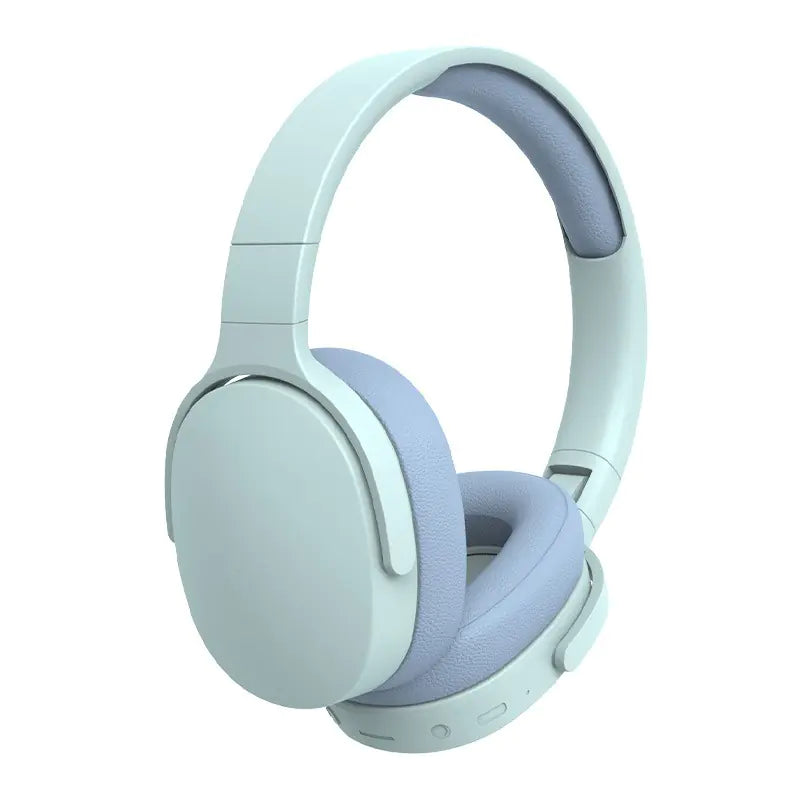 FlexiSound 5.1 Bluetooth ANC Headphones