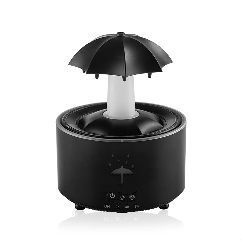 Humidificador Rain