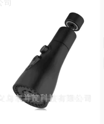 Boquilla Extensora Universal para Grifos