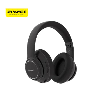Siindoo JH919 Wireless Audio Headset