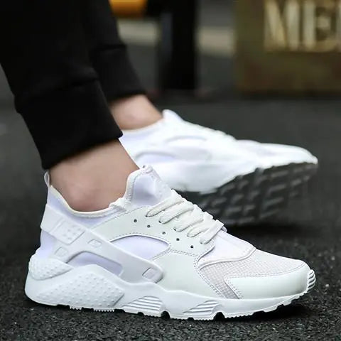 Zapatos Deportivos, Zapatillas Casuales, Zapatos para Correr