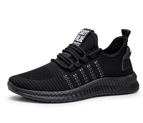 Zapatos Deportivos, Zapatos Casuales, Zapatos Flyknit
