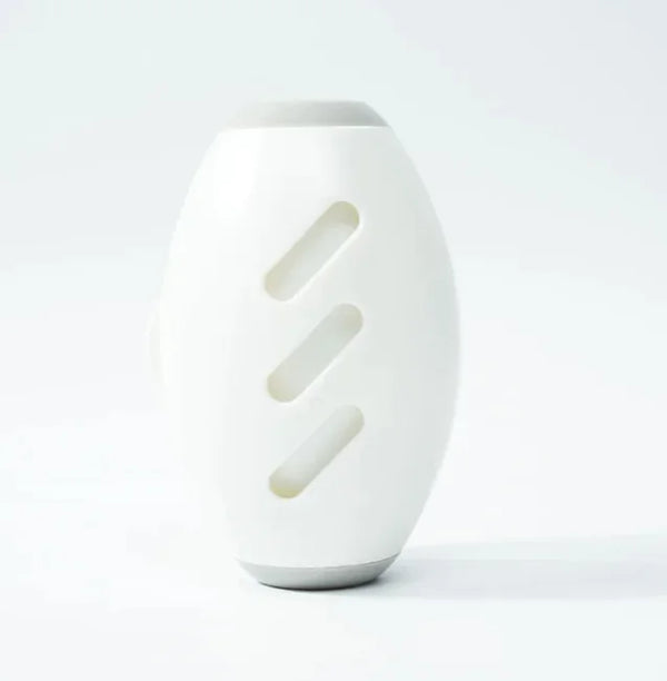 SwiftClean Gel Lint Roller