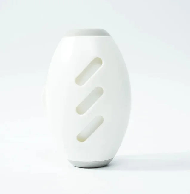 SwiftClean Gel Lint Roller