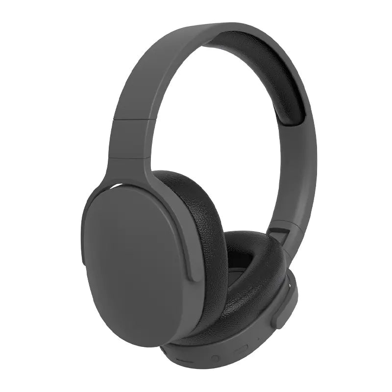 FlexiSound 5.1 Bluetooth ANC Headphones