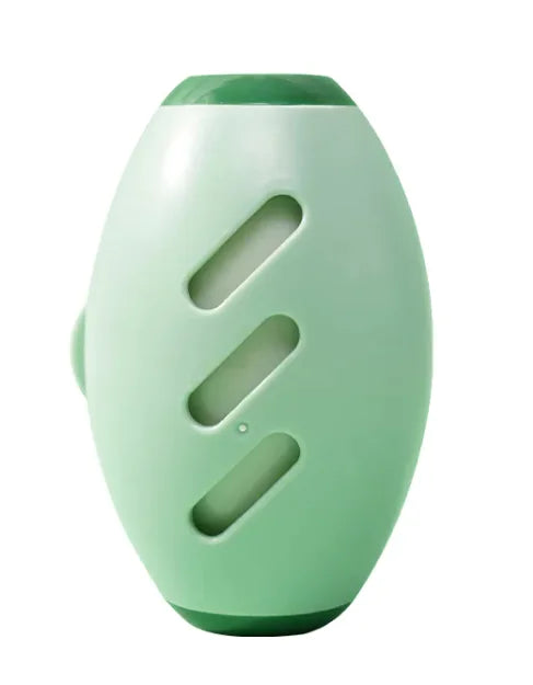 SwiftClean Gel Lint Roller