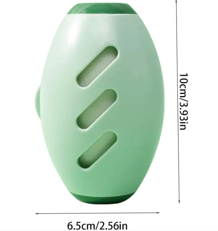 SwiftClean Gel Lint Roller