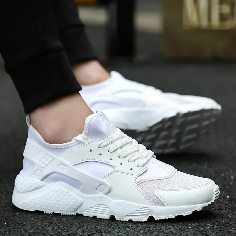 Zapatos Deportivos, Zapatillas Casuales, Zapatos para Correr