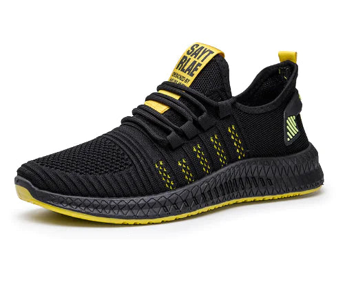 Zapatos Deportivos, Zapatos Casuales, Zapatos Flyknit