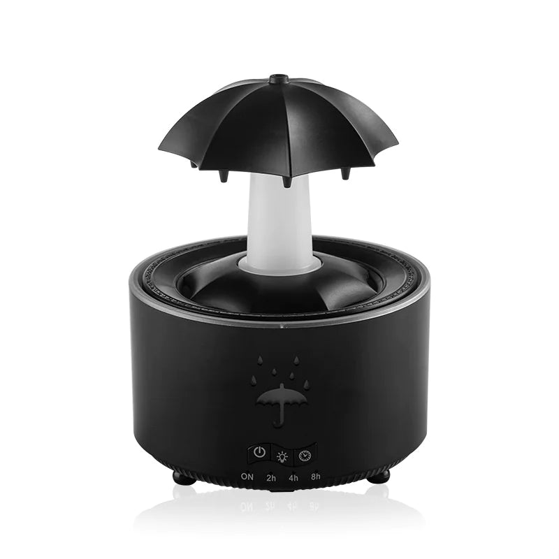 Mist Harmony Aroma Diffuser