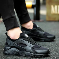 Zapatos Deportivos, Zapatillas Casuales, Zapatos para Correr