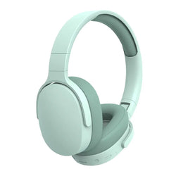 FlexiSound 5.1 Bluetooth ANC Headphones
