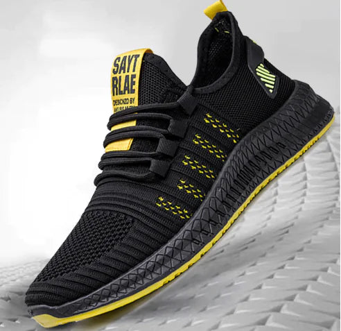 Zapatos Deportivos, Zapatos Casuales, Zapatos Flyknit